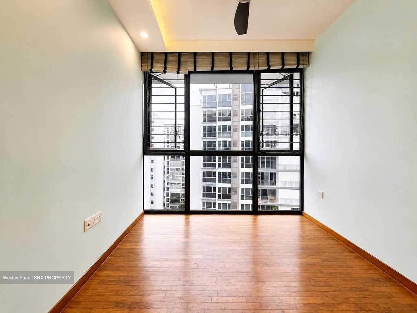 Twin Waterfalls (D19), Condominium #578455031